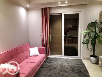 3 Bedroom Flat for Sale in Tanta, Gharbia - شقه للبيع بمدينتى. jpeg