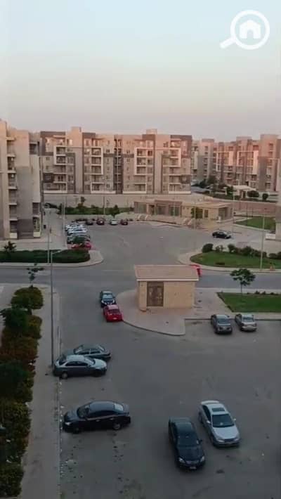 شقة 3 غرف نوم للبيع في القاهرة الجديدة، القاهرة - WhatsApp Image 2025-09-07 at 6.12. 55 PM. jpeg