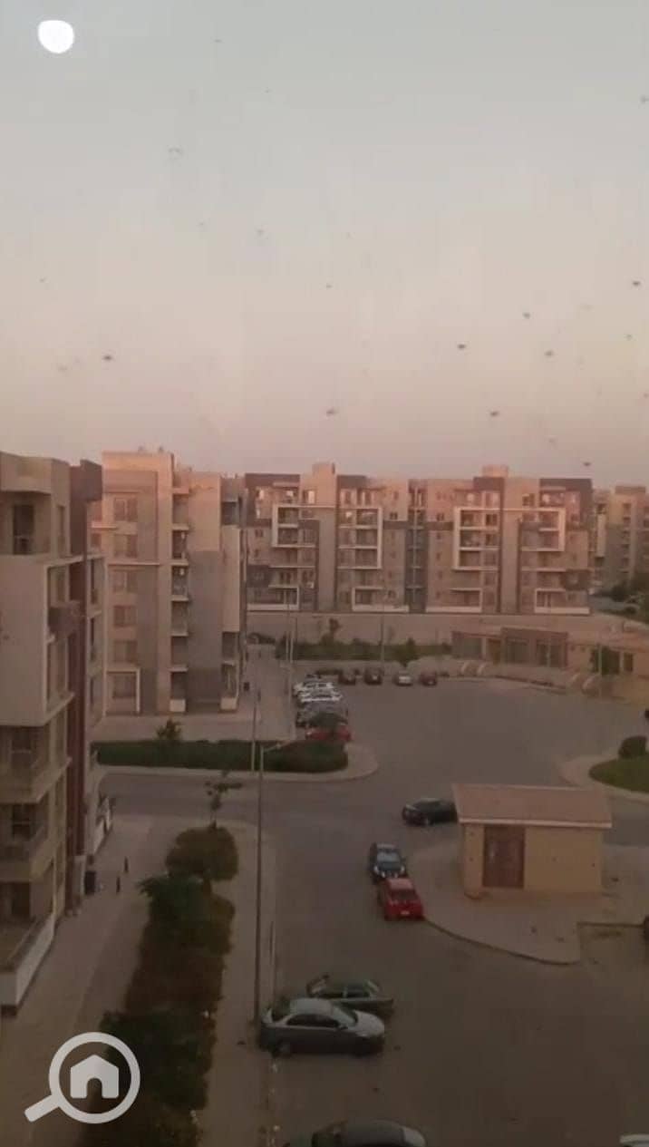 4 WhatsApp Image 2025-09-07 at 6.14. 11 PM. jpeg