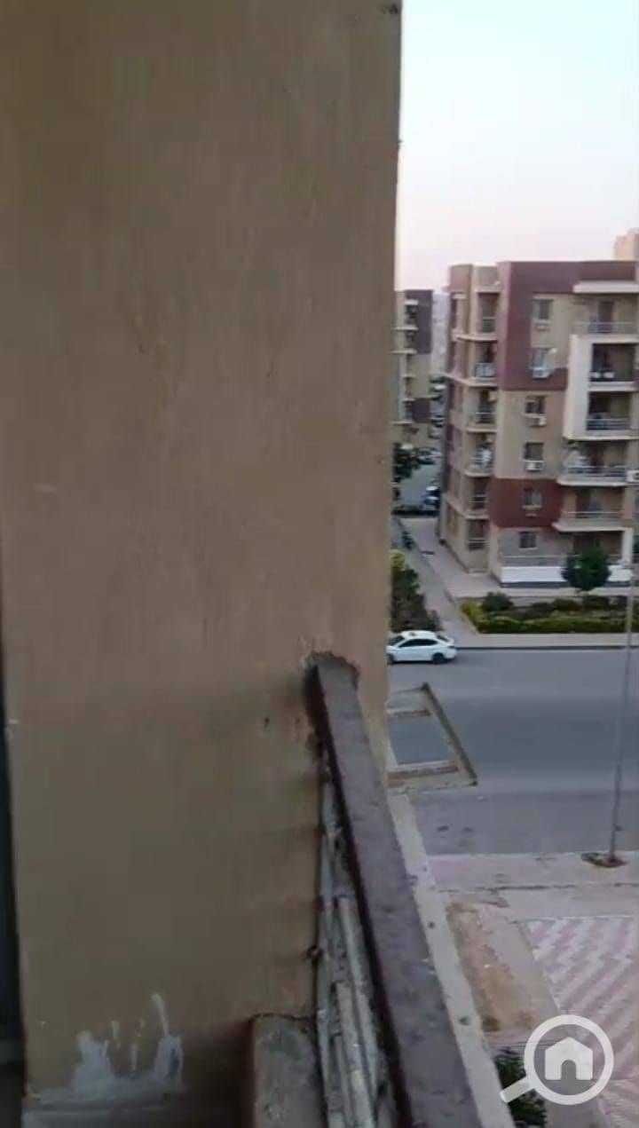 5 WhatsApp Image 2025-09-07 at 6.13. 51 PM. jpeg