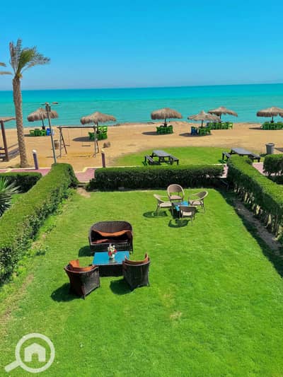 4 Bedroom Villa for Rent in Ain Sukhna, Suez - IMG-20250325-WA0054. jpg