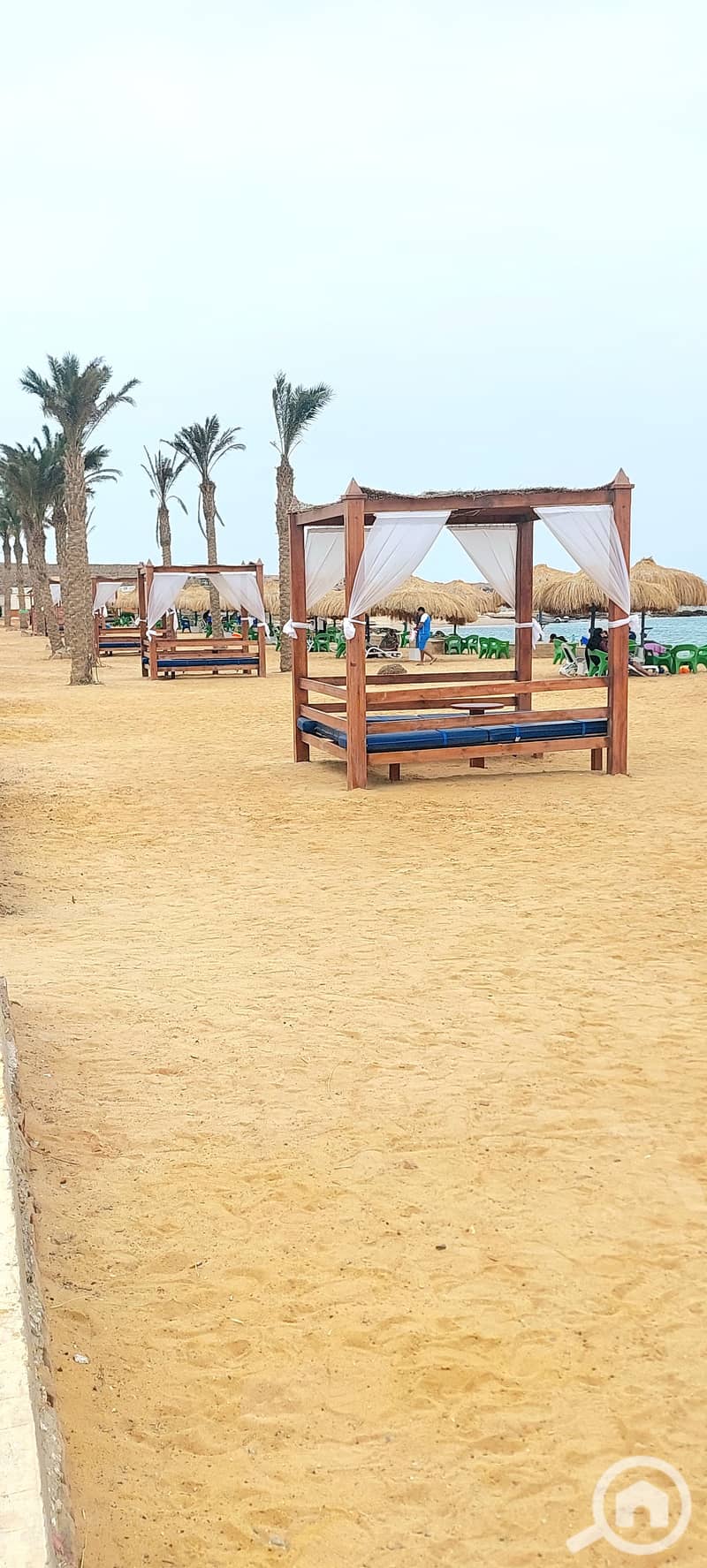 32 ٢٠٢٢٠٥٠٢_١٦٥٠٠٦. jpg