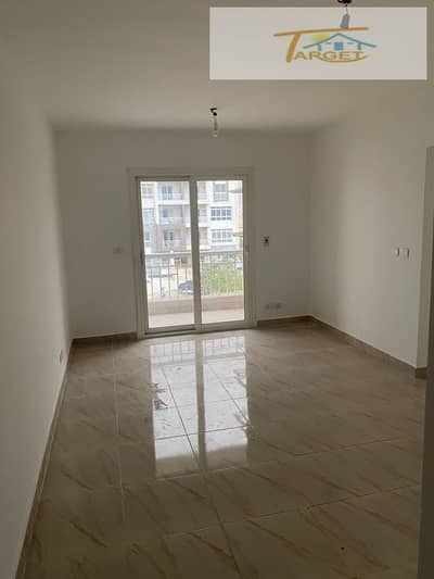2 Bedroom Apartment for Sale in Madinaty, Cairo - 2. jpg
