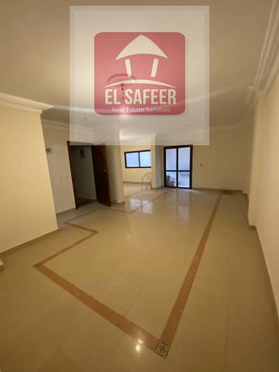2 Bedroom Flat for Rent in Smoha, Alexandria - ee2bd6a9-0280-4e9d-afab-b37b15e5ce6c. jpg