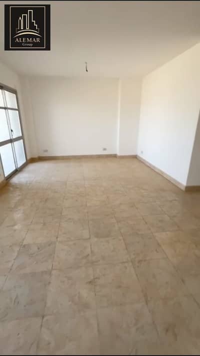 4 Bedroom Apartment for Sale in Madinaty, Cairo - d784898d-54b3-42d6-af16-55b455415d06. jpg