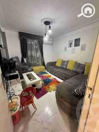 2 Bedroom Apartment for Rent in Roushdy, Alexandria - 1000390067. webp