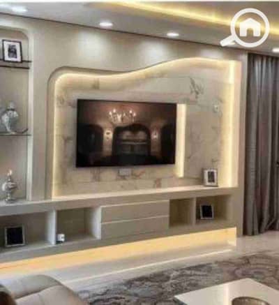 فلیٹ 3 غرف نوم للايجار في كامب شيزار، الإسكندرية - 1000123239. jpg