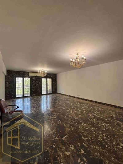 3 Bedroom Apartment for Rent in New Cairo, Cairo - 1000321908. jpg