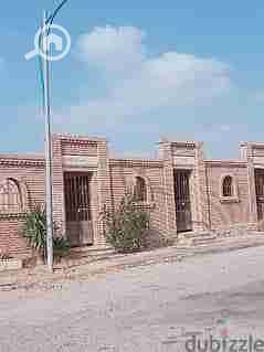 2 Bedroom Other Residential for Sale in Downtown Cairo, Cairo - 1000008516. jpg