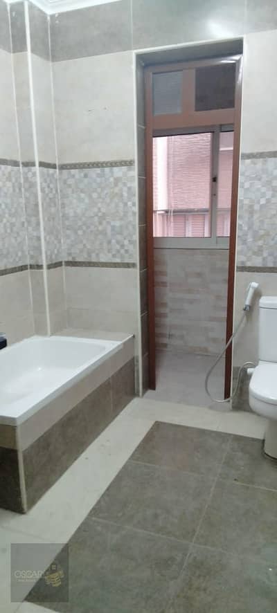 مکتب  للايجار في مصر الجديدة، القاهرة - WhatsApp Image 2023-08-17 at 6.47. 47 PM (2). jpeg