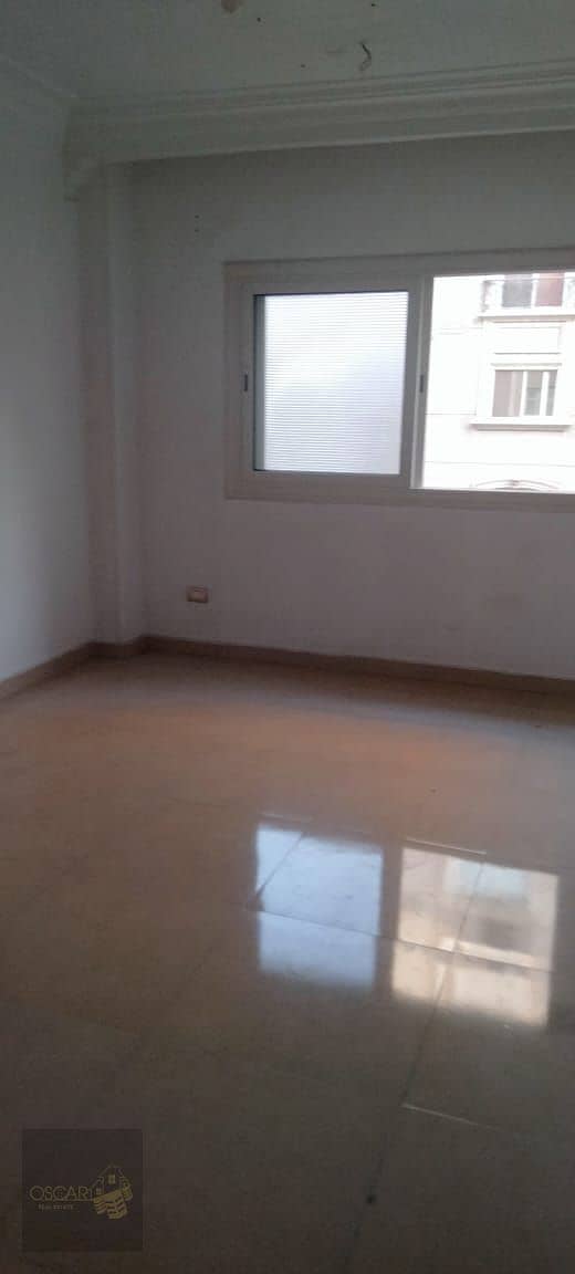 3 WhatsApp Image 2023-08-17 at 6.47. 47 PM. jpeg