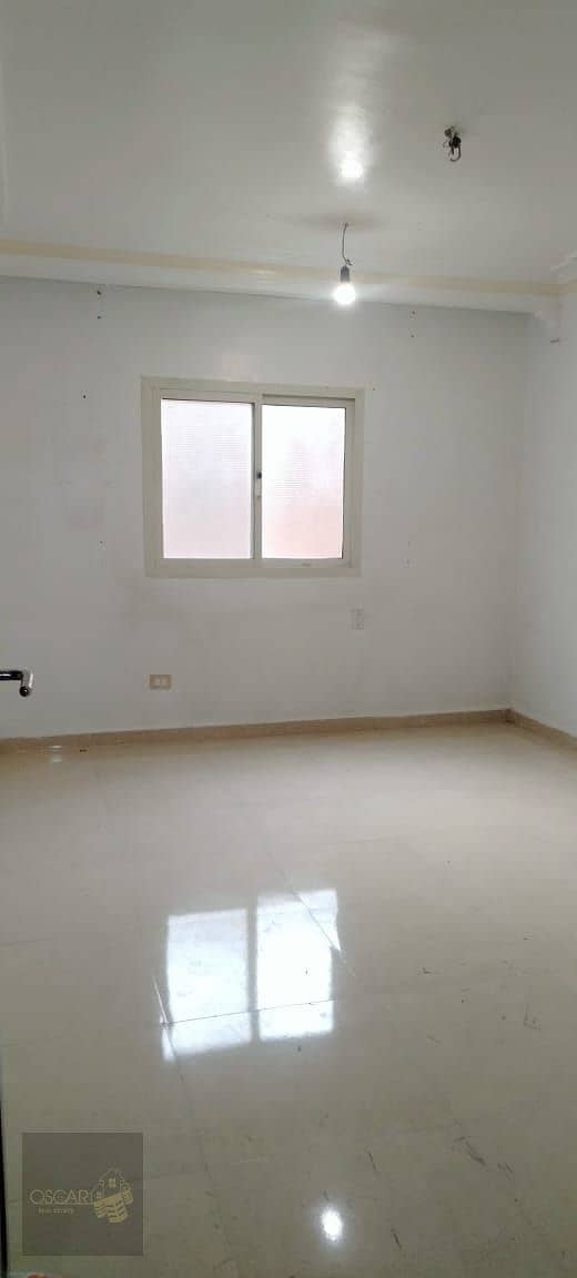 4 WhatsApp Image 2023-08-17 at 6.47. 44 PM. jpeg