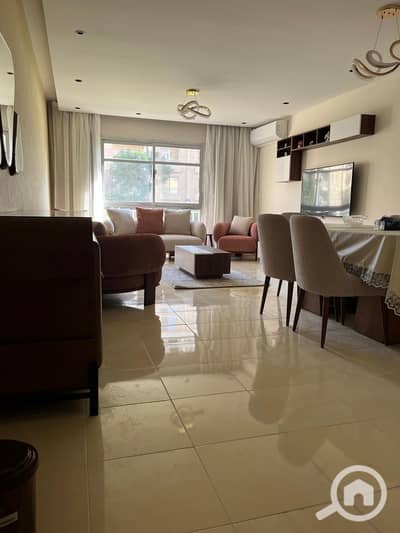 3 Bedroom Flat for Rent in Madinaty, Cairo - WhatsApp Image 2025-09-07 at 7.01. 39 PM (2). jpeg