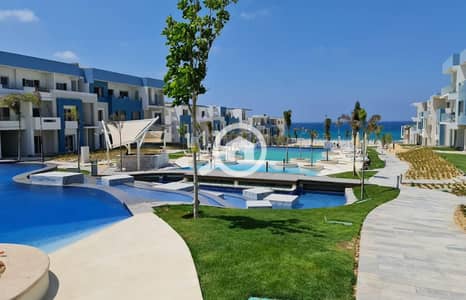 3 Bedroom Chalet for Sale in North Coast, Matruh - 428451959_961031455674917_1147171749535363776_n. jpg