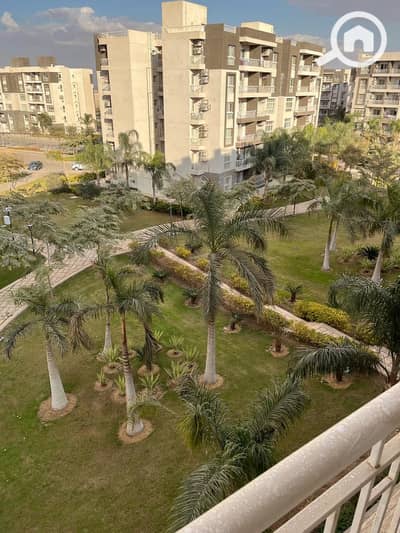 3 Bedroom Apartment for Sale in Madinaty, Cairo - WhatsApp Image 2025-09-07 at 7.04. 35 PM(5). jpeg