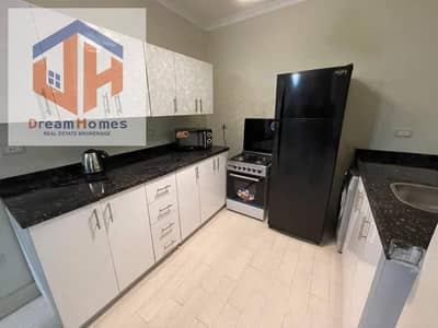 2 Bedroom Apartment for Sale in Madinaty, Cairo - WhatsApp Image 2025-09-07 at 3.44. 27 PM (2). jpeg