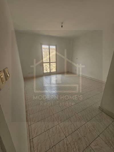 3 Bedroom Flat for Sale in New Cairo, Cairo - WhatsApp Image 2025-09-07 at 4.09. 23 PM (2). jpeg