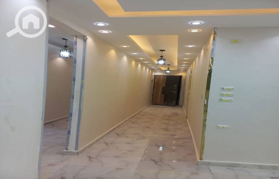 11 WhatsApp Image 2025-07-20 at 6.15. 19 PM_1400x900. jpg