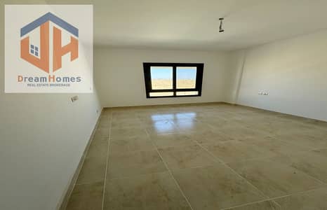 3 Bedroom Apartment for Rent in New Capital City, Cairo - WhatsApp Image 2025-01-14 at 10.49. 22 PM (2). jpeg