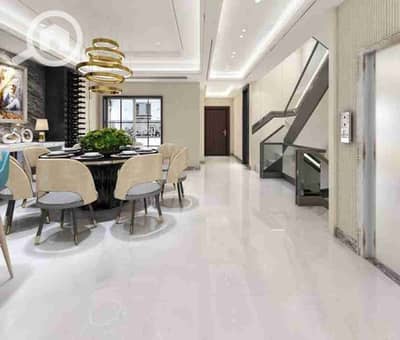 3 Bedroom Apartment for Rent in Moharam Bik, Alexandria - 1000114895. jpg