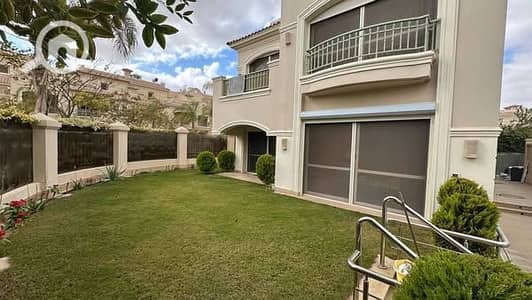 4 Bedroom Twin House for Sale in Shorouk City, Cairo - 509357343_1252947799892640_140944157827144625_n. jpg