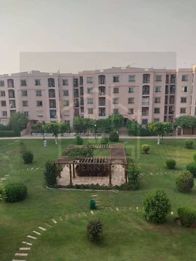 فلیٹ 3 غرف نوم للبيع في القاهرة الجديدة، القاهرة - WhatsApp Image 2025-09-07 at 5.23. 18 PM. jpeg