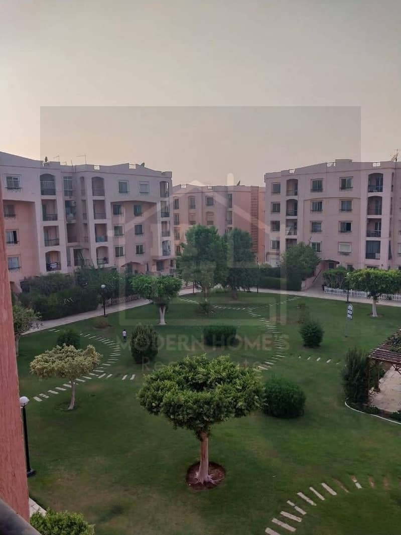 2 WhatsApp Image 2025-09-07 at 5.23. 19 PM (1). jpeg