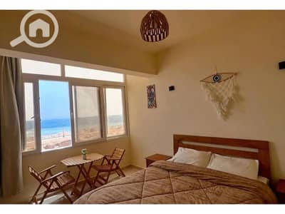 تاون هاوس 3 غرف نوم للبيع في الساحل الشمالي، مطروح - 7720785-0d5d7o. jpg
