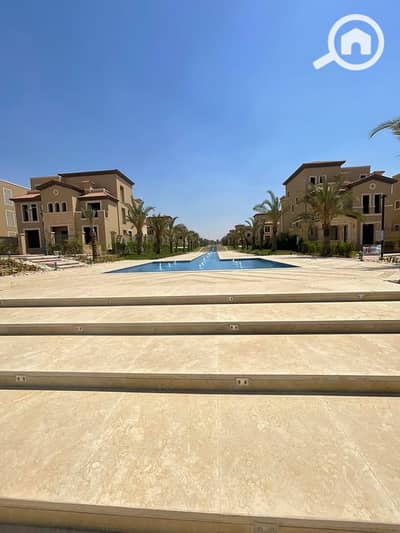 5 Bedroom Villa for Sale in New Capital City, Cairo - 508166676_24144347048511526_5602340712273882421_n. jpg