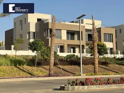 فیلا 3 غرف نوم للبيع في 6 أكتوبر، الجيزة - a8845885-4a32-4b18-ab51-7ca0753634a8. jpg