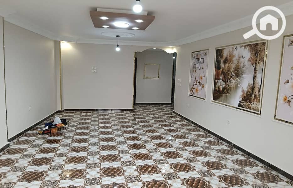 2 WhatsApp Image 2025-07-12 at 7.07. 51 PM (1)_1400x900. jpg