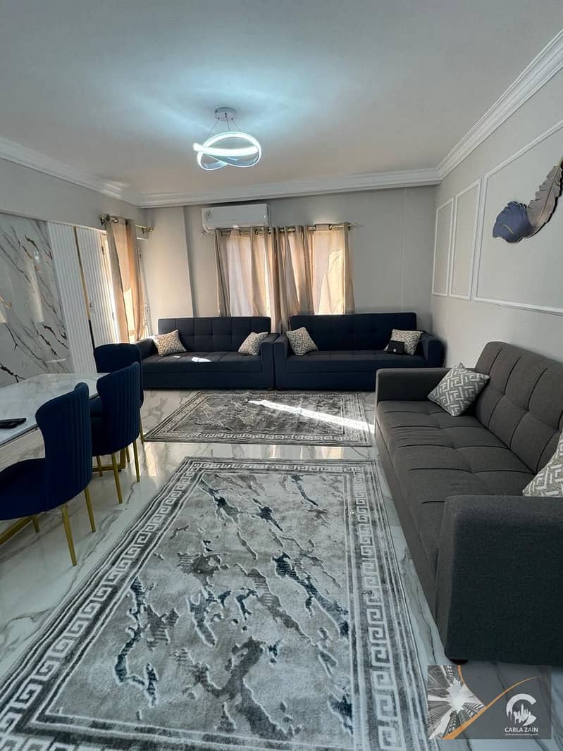 5 صورة واتساب بتاريخ 2025-09-07 في 18.41. 55_d7fe4208. jpg
