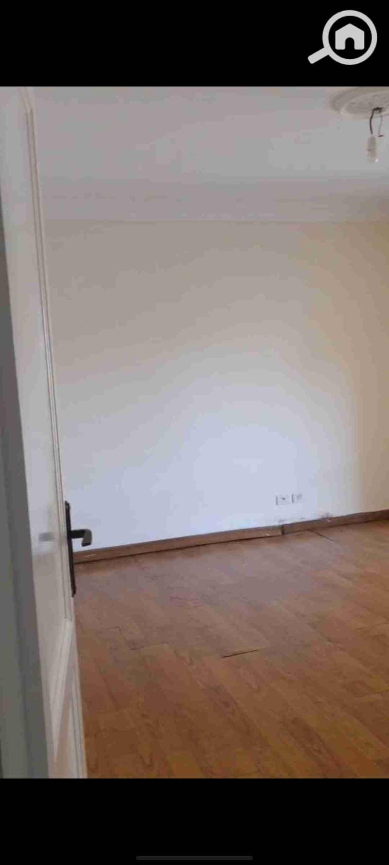 9 1000494333. jpg