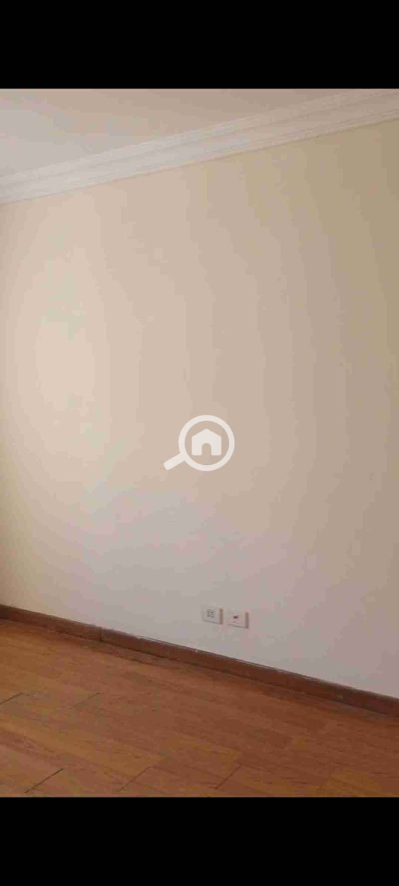 13 1000494331. jpg