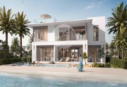 4 Bedroom Villa for Sale in North Coast, Matruh - Screenshot_27-2-2024_124718_. jpeg