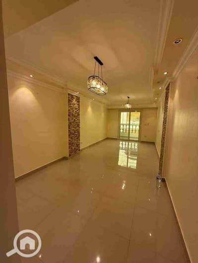 3 Bedroom Flat for Rent in Sheikh Zayed, Giza - 1000530485. jpg