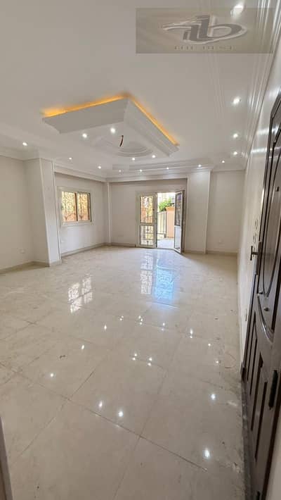 2 Bedroom Apartment for Sale in New Cairo, Cairo - b6efb598-b1ad-41dd-91d4-cbc65df997f1. jpeg