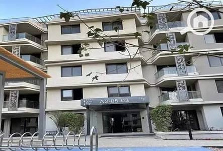 فلیٹ 2 غرفة نوم للبيع في القاهرة الجديدة، القاهرة - 487828691_4014580082088373_1432644195877532846_n. jpg