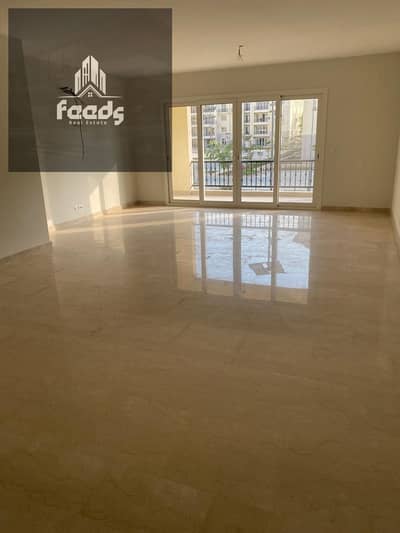 3 Bedroom Apartment for Rent in New Cairo, Cairo - WhatsApp Image 2025-09-07 at 7.59. 41 PM. jpeg
