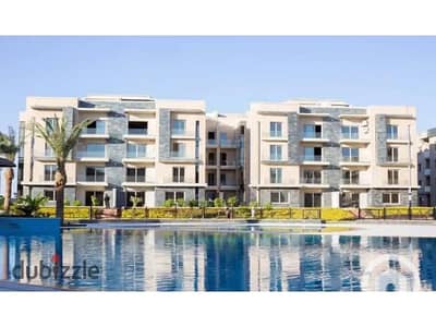 3 Bedroom Flat for Sale in New Cairo, Cairo - 147941375-800x600. jpg