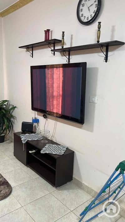 شقة 2 غرفة نوم للايجار في القاهرة الجديدة، القاهرة - 6a21811a-7231-46f2-a803-85b8b16084d9. jpg