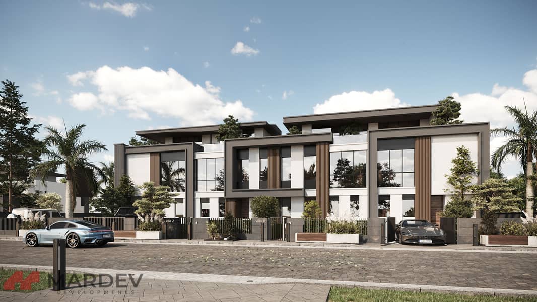 12 TOWN STREET ELEVATION 03. jpg