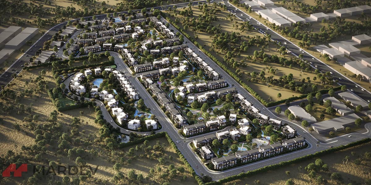 9 bird view 01. jpg