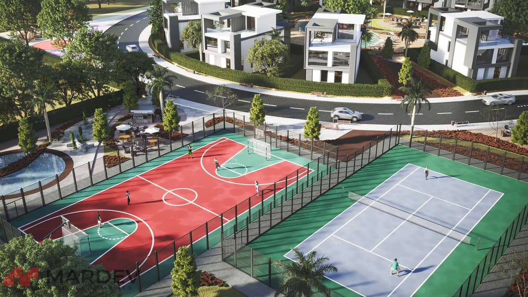 10 playgrounds. jpg