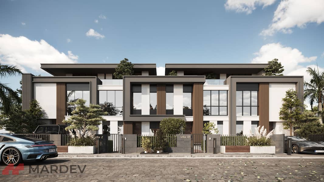 11 TOWN STREET ELEVATION 04. jpg