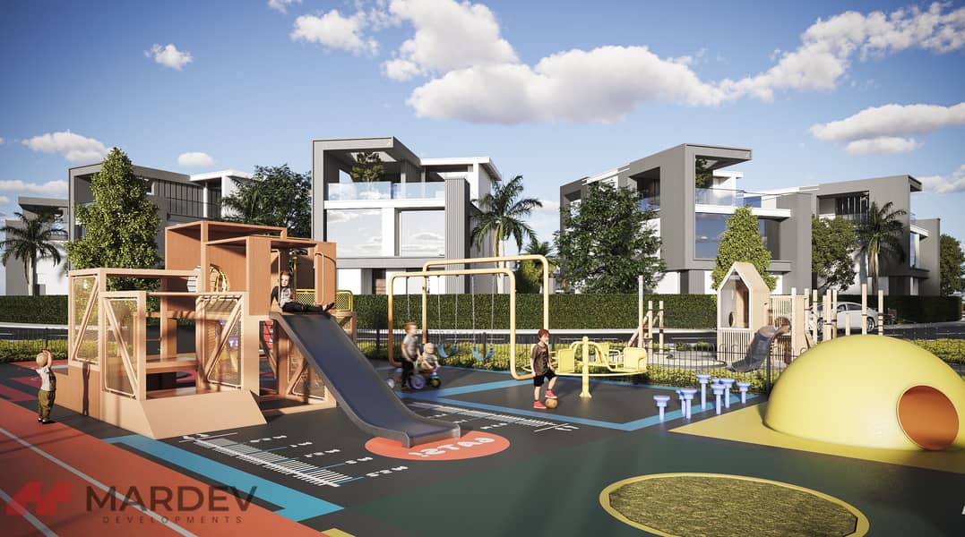 12 kids area. jpg