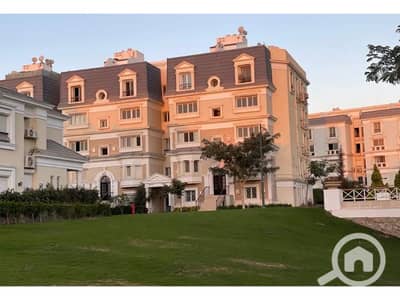 2 Bedroom Apartment for Sale in 6th of October, Giza - 7610016-42829o. jpg