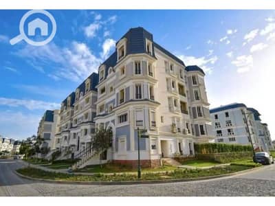 3 Bedroom Flat for Sale in New Cairo, Cairo - 7683206-bbd1bo. jpg