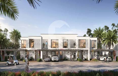 3 Bedroom Townhouse for Sale in North Coast, Matruh - Web capture_26-3-2025_114333_. jpeg