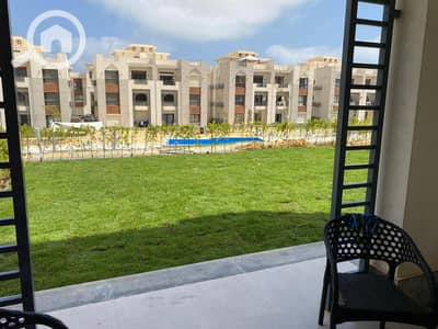 2 Bedroom Chalet for Sale in North Coast, Matruh - 495679066_122195554574274670_29598274614324375_n. jpg
